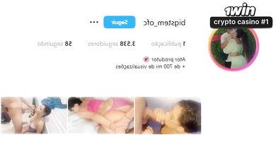 Minha amiga comeu no churrasco em família da série da loira gostosa.