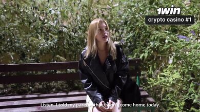 This boy was so xxx that he invited me to spend the night at his place and plow