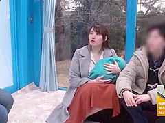 836-wguuhy-ouhsgy-poo-dmu