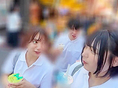 x2x333CCAE1EE46B15AD5