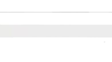 Danner Mendez and Andrea Castro produce steaming hard-core porn after fixing nei