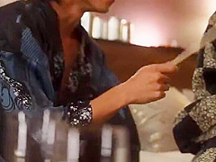 129-wguuhy-ouhsgy-poo-juq