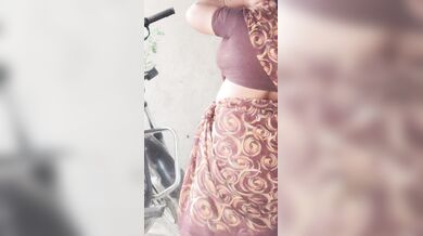 Toticos 4 – Trailer