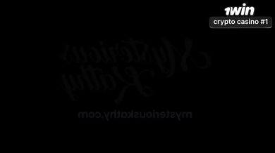 Meia-irmã com tesão puxa a calcinha de lado e transa em cena caseira com muito p