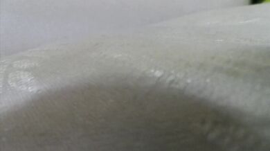 가슴찍는척 얼굴촬영 Korea 한국야동 최신야동 국산야동 무료야동 공짜야동 렐그램 Wuuw44검색