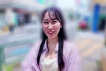 x1xB79268A3D0F04B550D