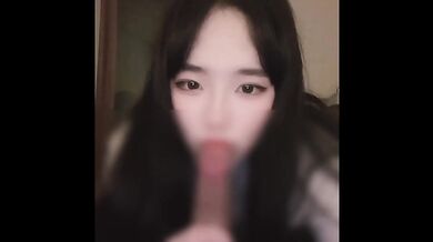 귀여운 다나 사까시 한국야동 최신야동 무료입장 텔레그램 QUUQ4 검색