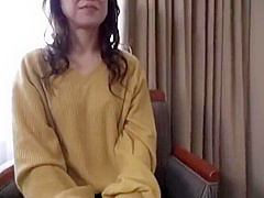 050-wguuhy-ouhsgy-poo-HEZ