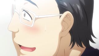 Tonari No Kanojo – 02