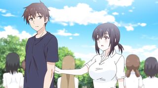 Overflow Uncensored S01E05