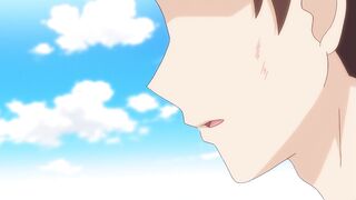 Overflow Uncensored S01E03