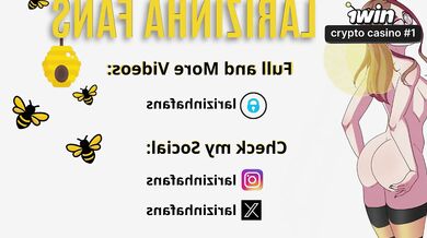 Irmã postiça faz sexo assfuck e bebe leite após o treino – conteúdo adulto!