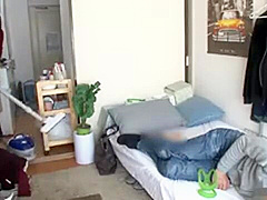 094-wguuhy-ouhsgy-poo-eko