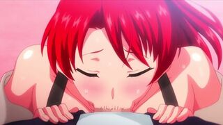 Yogoreta Kanojo – 01 2160p 48fps