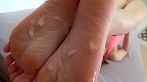 x1x981FF1BDD8E72DE5D8