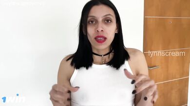 Do I make a porno with my ex-friend and his cheating wife, assfuck creampie and