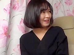 593-wguuhy-ouhsgy-poo-HEZ