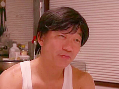 974-wguuhy-ouhsgy-poo-sps