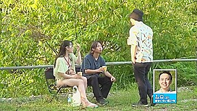 x1x338B4E55311EE65B9C