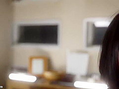 760-wguuhy-ouhsgy-poo-juq