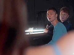 708-wguuhy-ouhsgy-poo-juq