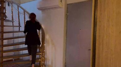 My wife’s sister wanted a rubdown and I torn up her until she squirted, it was t