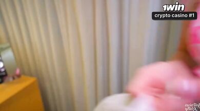 Experimente o transporte censurado com micro biquínis quentes e atrevidos!