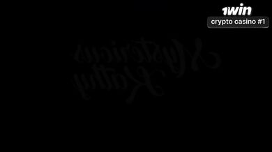 Loira com fome de pau fode a bucetinha apertada até gozar em vídeo 4K.