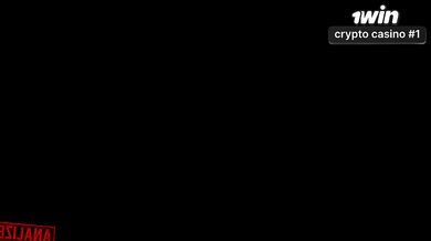 A estrela brasileira Kayla Carrera adentra os limites anais com um grande pau br