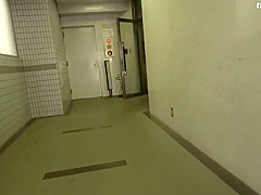 079-wguuhy-ouhsgy-poo-ame