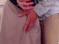 971-wguuhy-ouhsgy-poo-ars