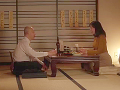 057-wguuhy-ouhsgy-poo-roe