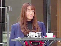 445-wguuhy-ouhsgy-poo-HEZ