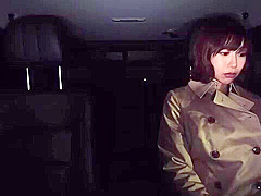 946-wguuhy-ouhsgy-poo-jul