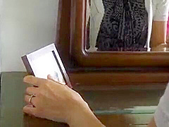 115-wguuhy-ouhsgy-poo-adn