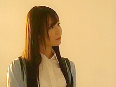 559-wguuhy-ouhsgy-poo-sni