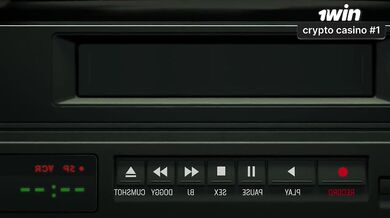 Morena esguicha em toda parte e apanha de latino musculoso em cena de sexo selva