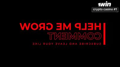 A bela ruiva não conseguiu conter os desejos e se masturbou na escada.