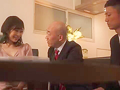 999-wguuhy-ouhsgy-poo-jul