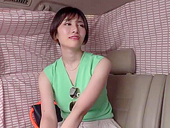 514-wguuhy-ouhsgy-poo-wa