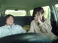 262-wguuhy-ouhsgy-poo-kkd