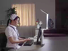 475-wguuhy-ouhsgy-poo-vsd