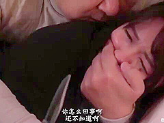 064-wguuhy-ouhsgy-poo-sfs