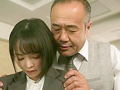 402-wguuhy-ouhsgy-poo-adn