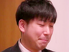 100-wguuhy-ouhsgy-poo-sfs