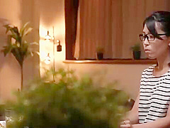 828-wguuhy-ouhsgy-poo-jul