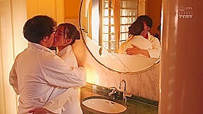 x1xF6801F4C4D7D8B0BD7