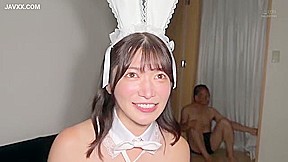 x1xF290631C4D01F60D56