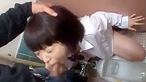 463-wguuhy-ouhsgy-poo-dta