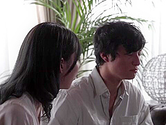 x1xEADA03370563F8EC0D